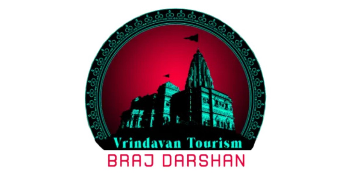 Mathura Tour Package – A Spiritual Journey to the Birthplace of Lord Krishna