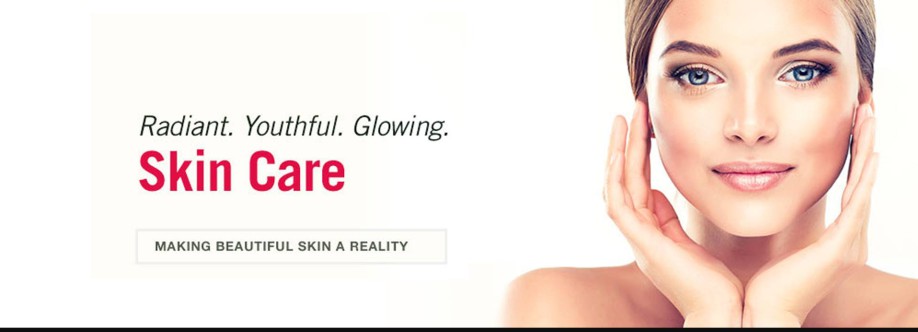 Skelix Skin and Hair Clinic Cover Image