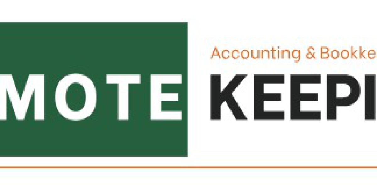 How Ecommerce Bookkeeping Services Help Online Businesses Grow Faster
