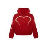 essentials Hoodie Profile Picture