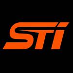 Salestech innovations Profile Picture