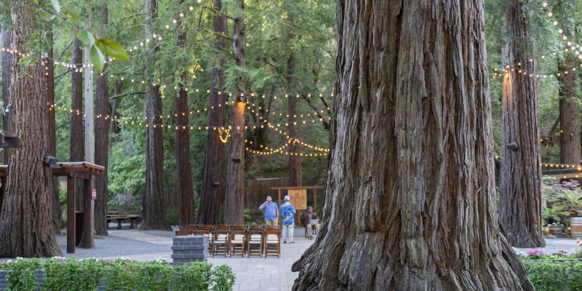Corporate Events Building Strong Connections and Business Success