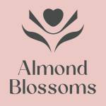 Almond Blossoms Profile Picture