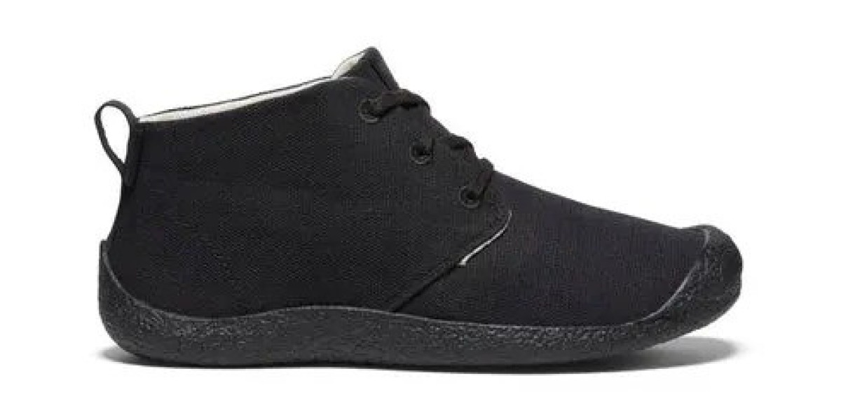 Everyday Style Choices That Keep You Comfortable