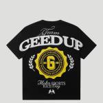 geedup clothing Profile Picture