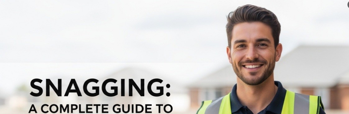 Inspection Services Dubai Cover Image