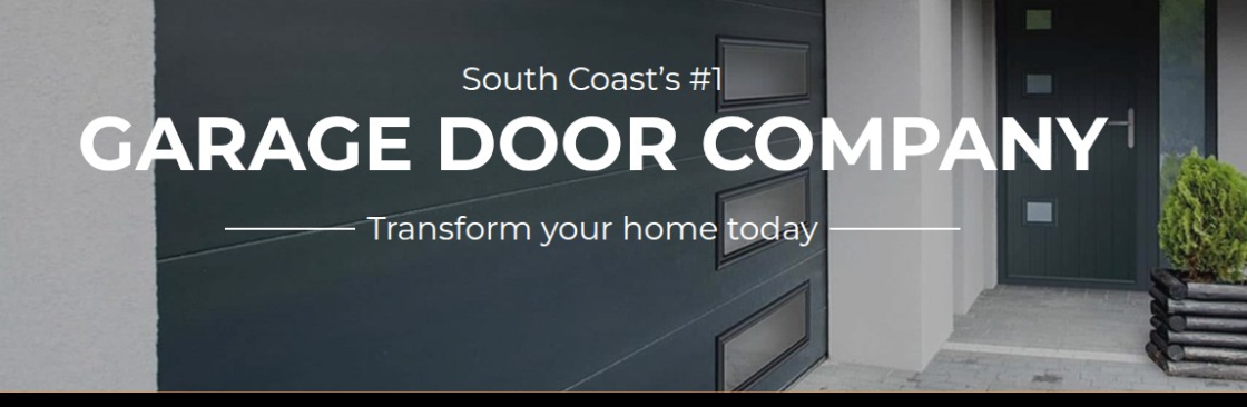HD Doors Cover Image