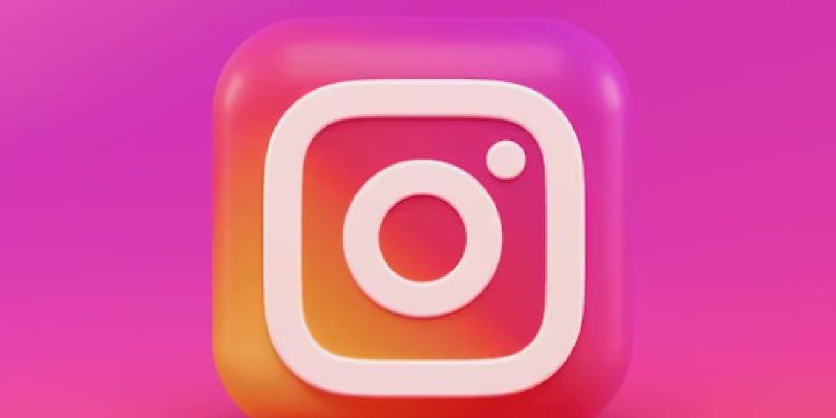 What's Following for Instagram Influencer Showcasing? Developing Patterns and Brand Opportunities