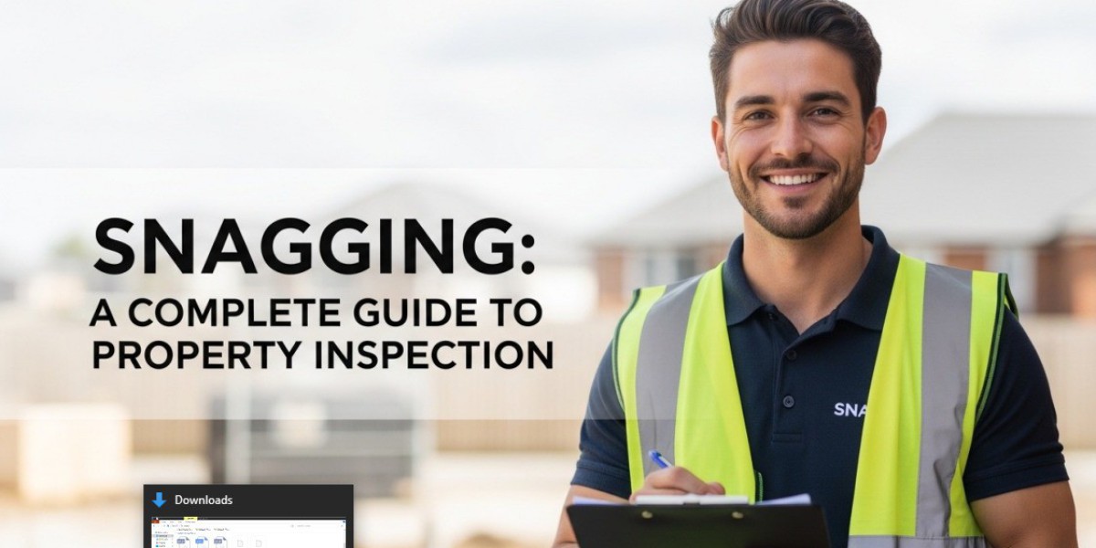 Inspection Services Dubai for Quality Property Evaluation