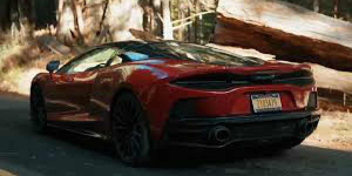 Best Ferrari Car Rental | Luxury & Exotic Supercars Available