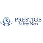 prestigesafety Profile Picture
