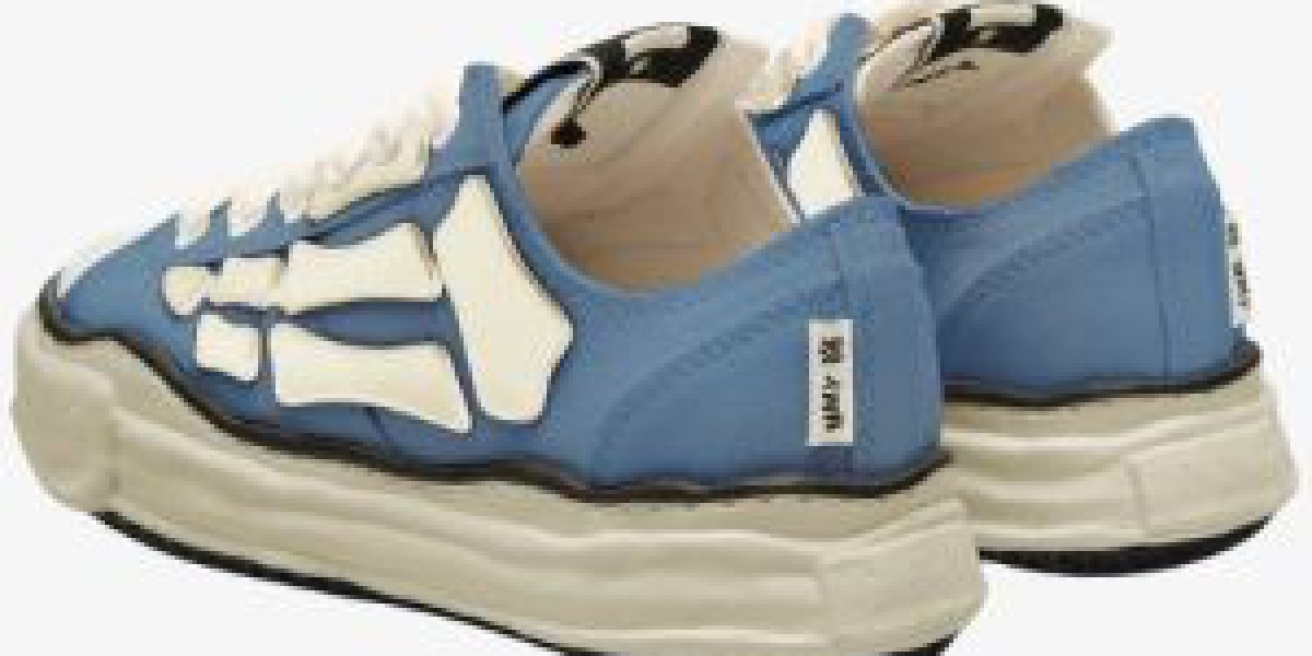 Real Value Amiri shoes summer sale & Godspeed Hoodie summer sale Buys