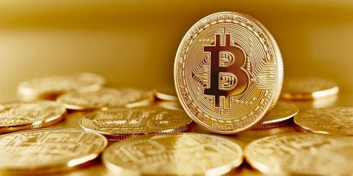 Crypto Marketing: How to Create Long-Term Value for Blockchain Projects in 2026