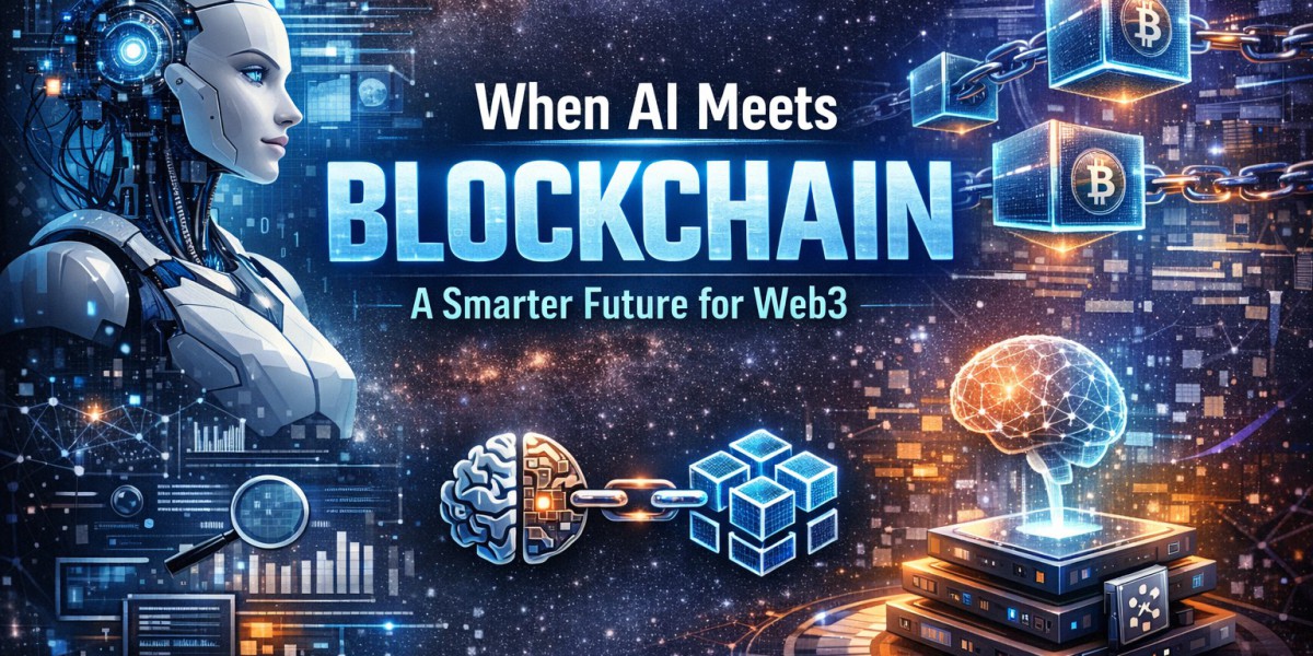 Article Picture