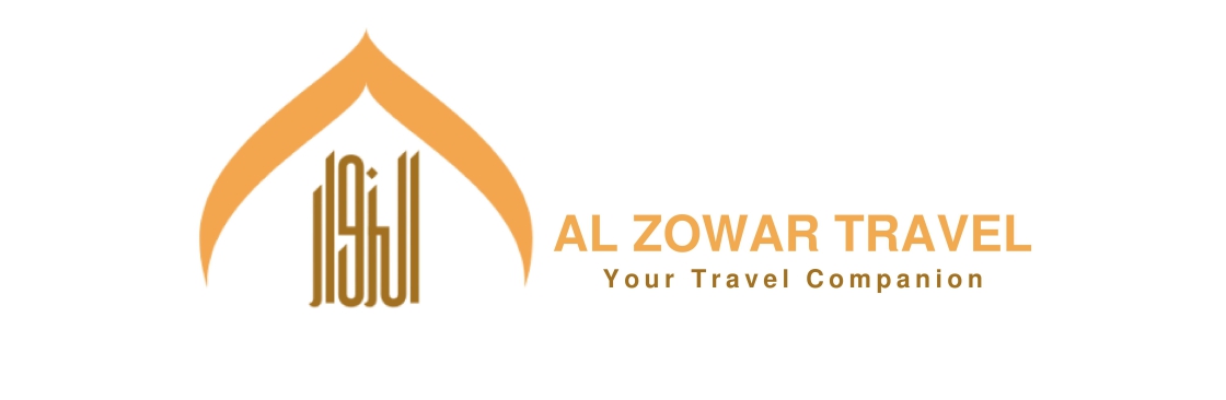 Alzowar travel Cover Image