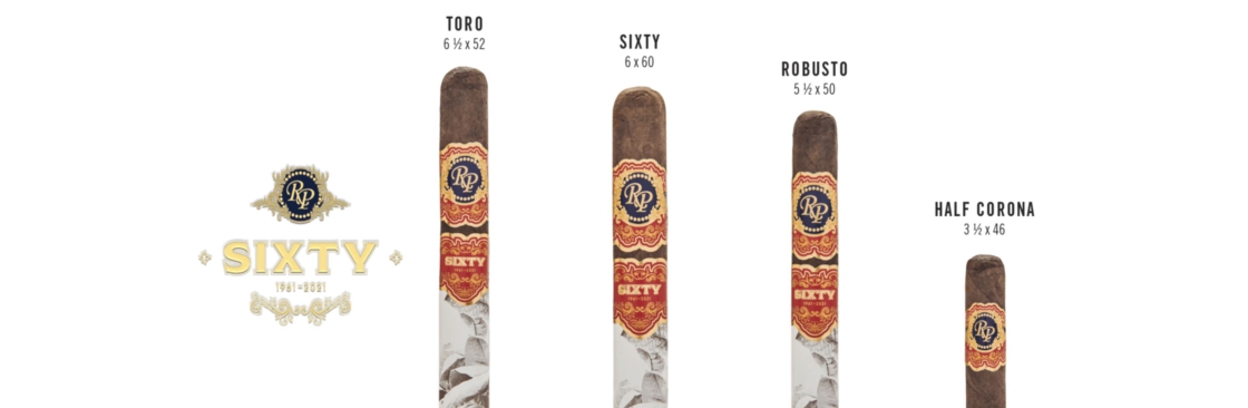Backwoods Shop Cover Image