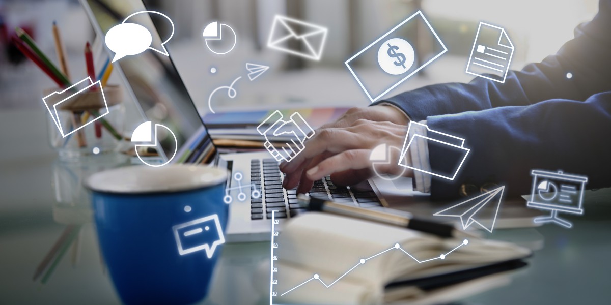 How an Atlanta PPC Agency Helps Businesses Generate Qualified Leads Through Google Ads