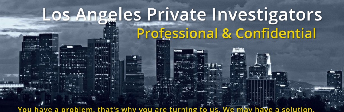 Kinsey Investigations Cover Image