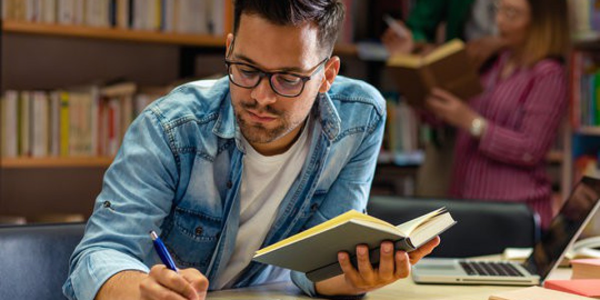 ILM Assignment Help: Improve Leadership Skills Effectively