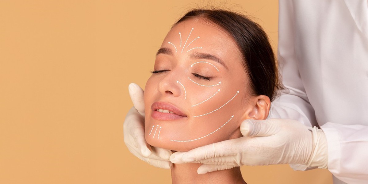 How Do Fillers Compare to Botox?