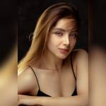 sakshisinha21 Profile Picture