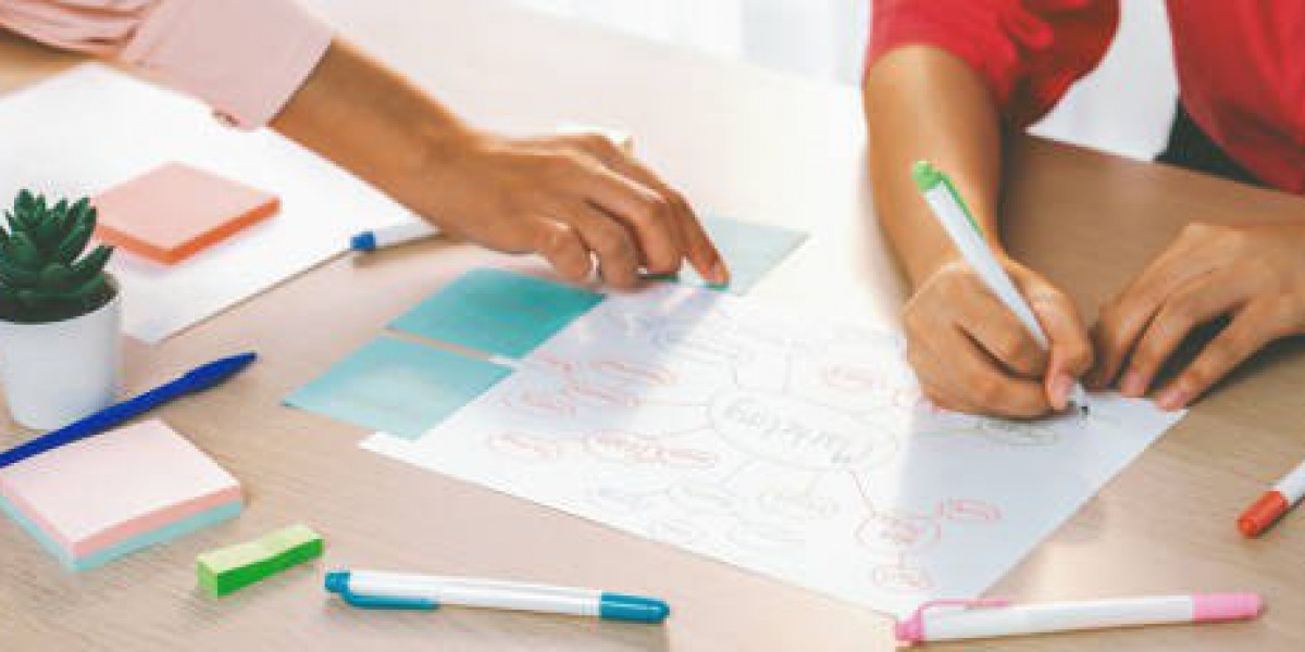 Creating Argument Maps to Strengthen Essay Writing
