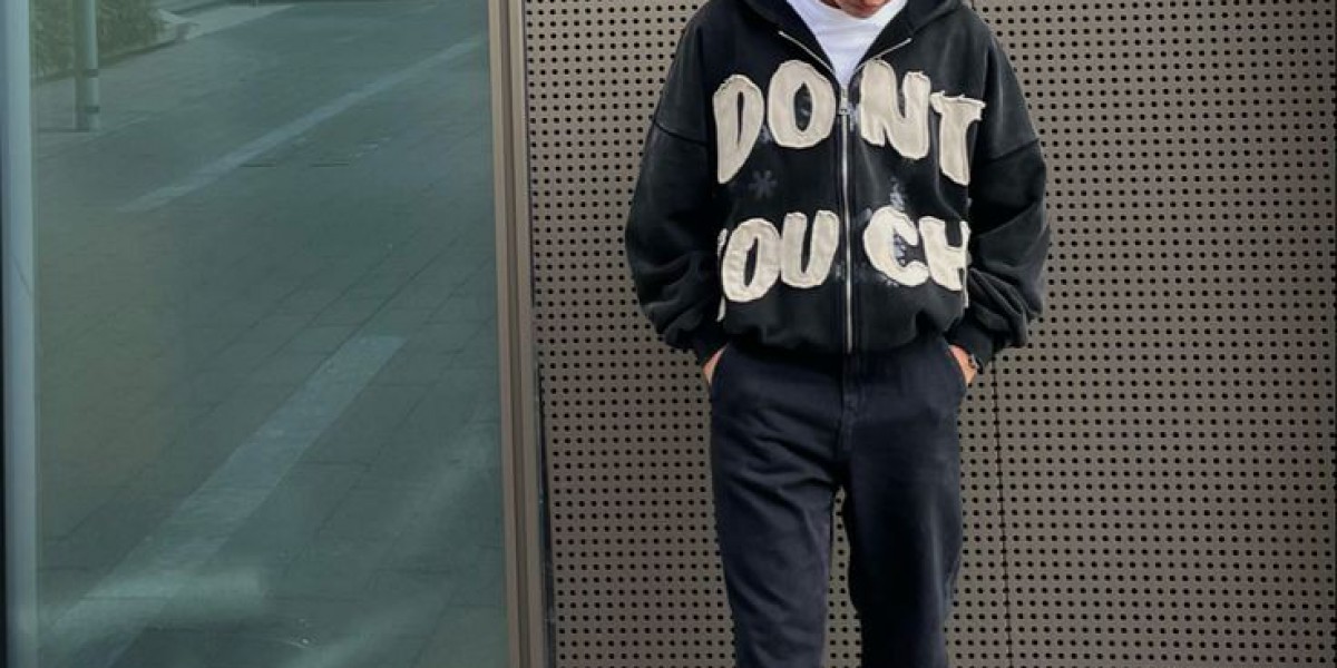 How Carsicko Tracksuit and Sp5der Hoodie Are Elevating Everyday Street Style
