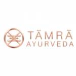 Tamra Ayurveda Profile Picture