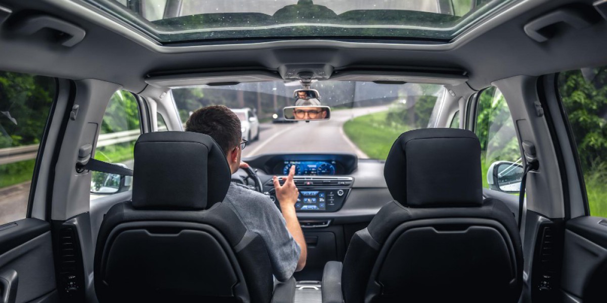 Car Amplifier Installation Tips for Better Sound Quality