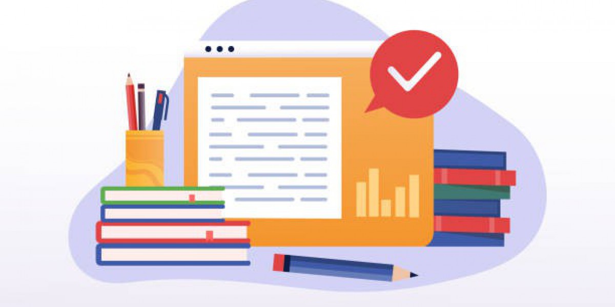 CMI Assignment Writing Guide Expert Tips for Success