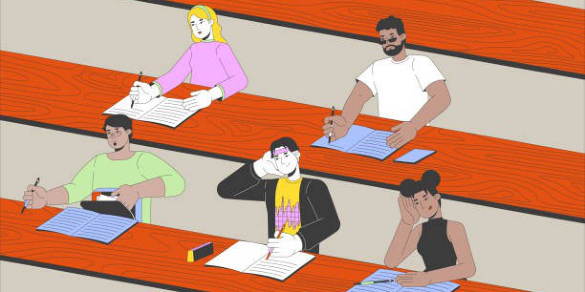 Dissertation Writing Challenges Faced by International Students