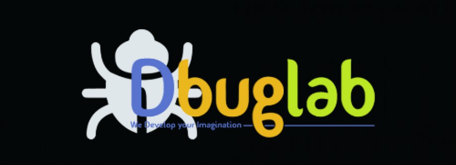 Dbuglab Ltd Cover Image