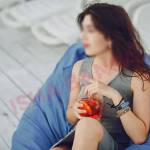 Isha Bansal Profile Picture