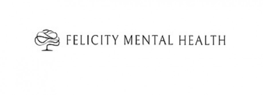 Felicity Mental Health Los Angeles Cover Image