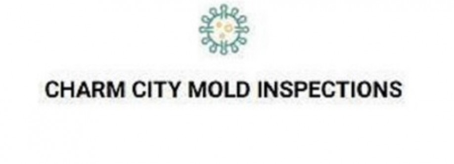 Charm City Mold Inspections Cover Image