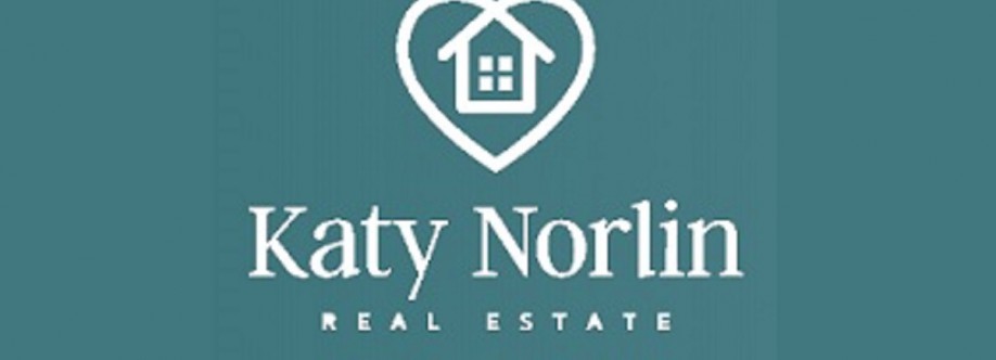 Katy Norlin Real Estate Cover Image