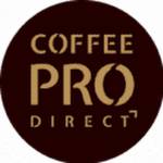 Coffee_Pro_Direct Profile Picture