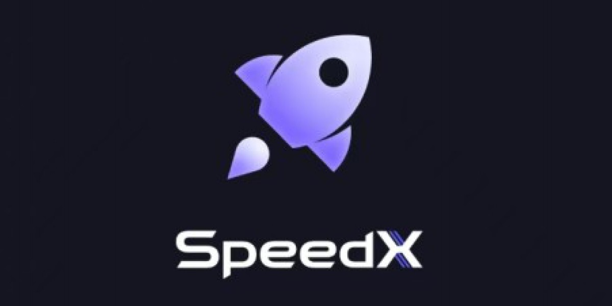 海外党如何用 iOS 玩国服手游？SpeedX回国加速器超低延迟进阶指南