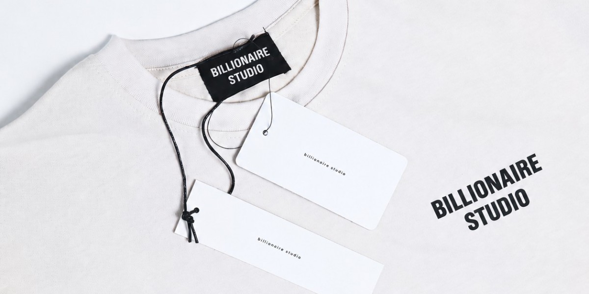 Why Billionaire Studio Continues to Lead Premium Urban Fashion
