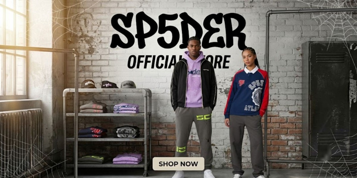 Shop Spider Hoodies Best Price Guaranteed