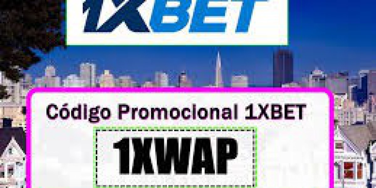 Código Promocional 1xBet 2026: 1XBRO200 - Bono Deportivo de Bienvenida 130 €