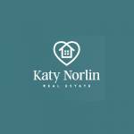 Katy Norlin Real Estate Profile Picture