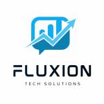 fluxiontechsolutions Profile Picture
