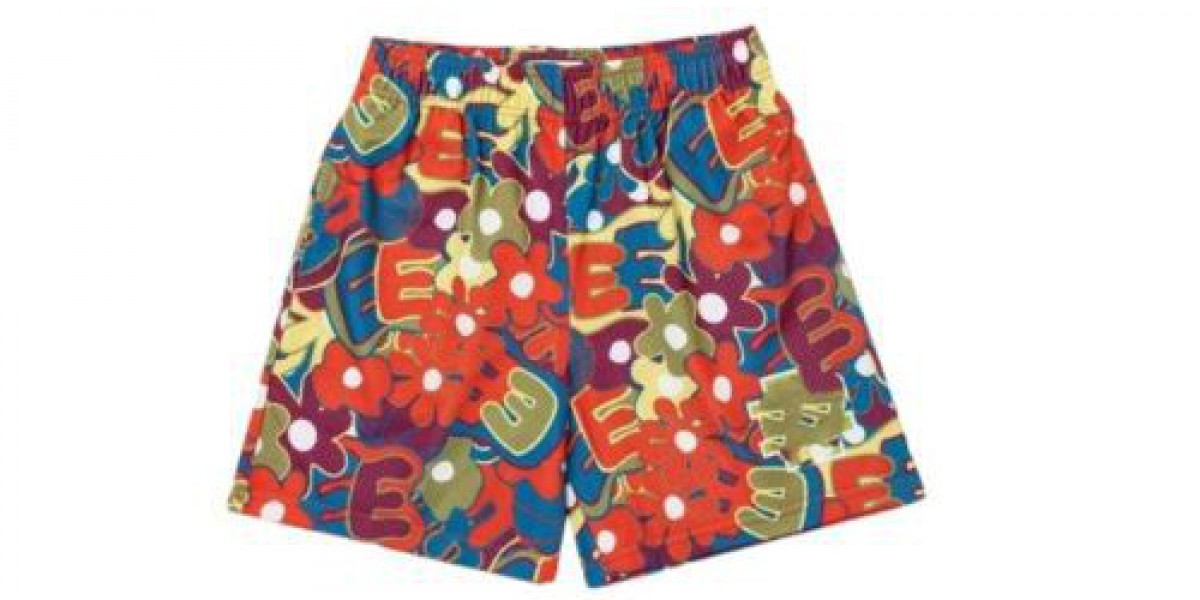 where to buy eric emanuel shorts​