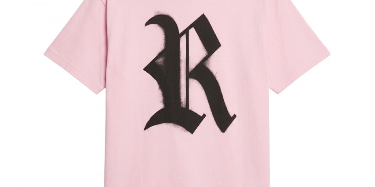 How Raf Simons Changed Luxury Streetwear