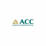 Arabian Construction Company Profile Picture