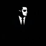 Bigshotsecurity Profile Picture