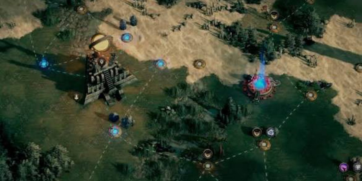 Expedition Guide for POE 2 Players U4N Currency Strategies