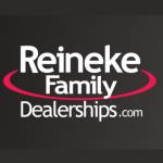 sell with reineke Profile Picture