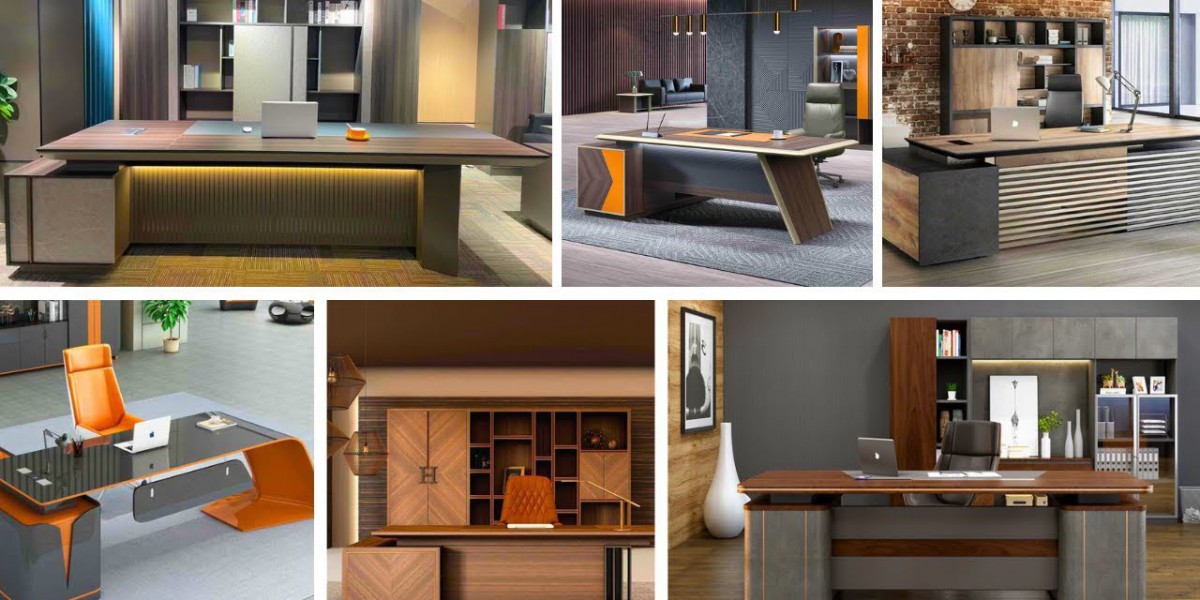 Office Cubicles for Smarter Space Planning and Workplace Efficiency